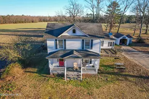 37 Zion Rd, Hobbsville, NC 27946 - Photo 47