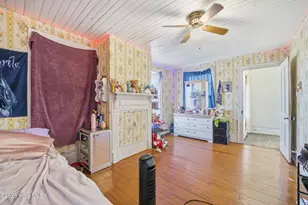 37 Zion Rd, Hobbsville, NC 27946 - Photo 31
