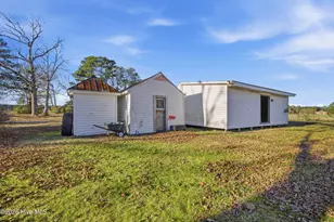 37 Zion Rd, Hobbsville, NC 27946 - Photo 39