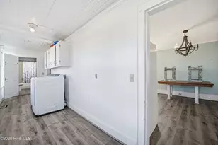 37 Zion Rd, Hobbsville, NC 27946 - Photo 29