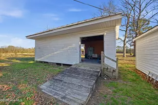 37 Zion Rd, Hobbsville, NC 27946 - Photo 41