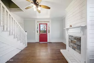 37 Zion Rd, Hobbsville, NC 27946 - Photo 9