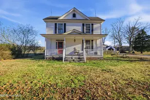 37 Zion Rd, Hobbsville, NC 27946 - Photo 5