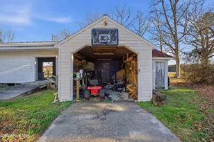 37 Zion Rd, Hobbsville, NC 27946 - Photo 43