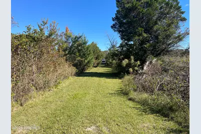 00 Southwood Road, Kinston, NC 28501 - Photo 1