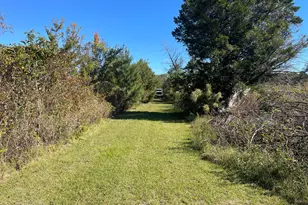 00 Southwood Rd, Kinston, NC 28501 - Photo 1