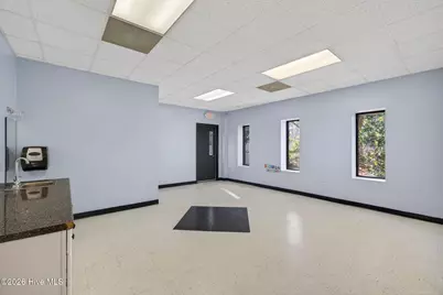 3910 Princess Place Drive #Unit A, Wilmington, NC 28405 - Photo 5