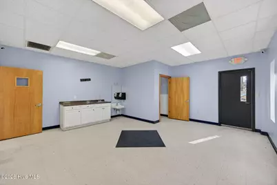 3910 Princess Place Drive #Unit A, Wilmington, NC 28405 - Photo 7
