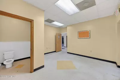 3910 Princess Place Drive #Unit A, Wilmington, NC 28405 - Photo 3