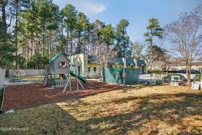 3910 Princess Place Drive #Unit A, Wilmington, NC 28405 - Photo 25
