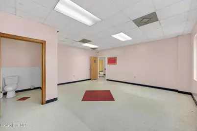 3910 Princess Place Drive #Unit A, Wilmington, NC 28405 - Photo 13