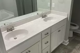 1823 Fox Den Way, Greenville, NC 27858 - Photo 17
