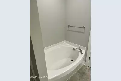 1823 Fox Den Way #2, Greenville, NC 27858 - Photo 19