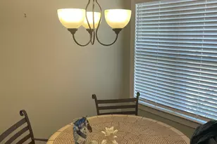 1823 Fox Den Way, Greenville, NC 27858 - Photo 9