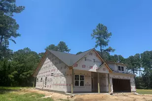 31 Currituck Ct, Oriental, NC 28571 - Photo 1