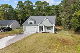31 Currituck Ct, Oriental, NC 28571 - Photo 21