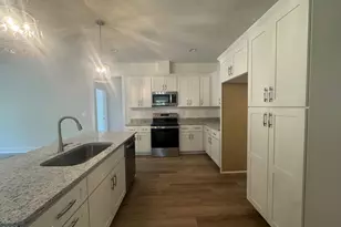 31 Currituck Ct, Oriental, NC 28571 - Photo 5