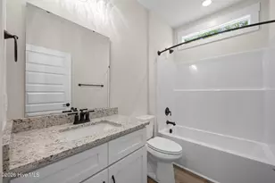 31 Currituck Ct, Oriental, NC 28571 - Photo 27