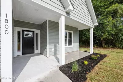 31 Currituck Court, Oriental, NC 28571 - Photo 13