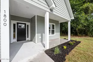 31 Currituck Ct, Oriental, NC 28571 - Photo 13