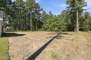 31 Currituck Ct, Oriental, NC 28571 - Photo 31
