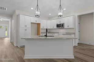 31 Currituck Ct, Oriental, NC 28571 - Photo 19