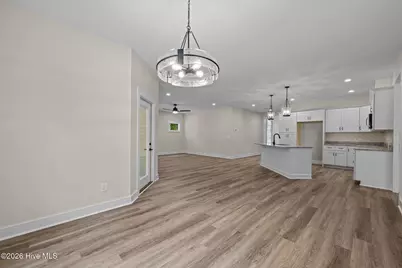 31 Currituck Court, Oriental, NC 28571 - Photo 29