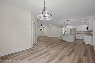 31 Currituck Ct, Oriental, NC 28571 - Photo 29