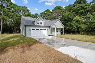 31 Currituck Ct, Oriental, NC 28571 - Photo 5
