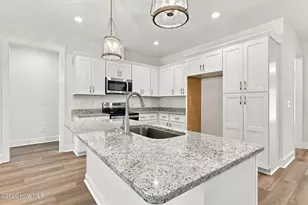 31 Currituck Ct, Oriental, NC 28571 - Photo 7