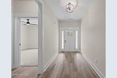 31 Currituck Court, Oriental, NC 28571 - Photo 23