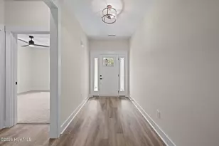 31 Currituck Ct, Oriental, NC 28571 - Photo 23