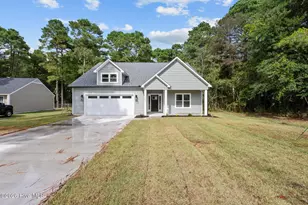 31 Currituck Ct, Oriental, NC 28571 - Photo 19