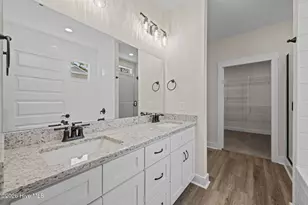 31 Currituck Ct, Oriental, NC 28571 - Photo 31