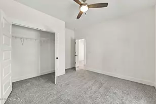 31 Currituck Ct, Oriental, NC 28571 - Photo 23