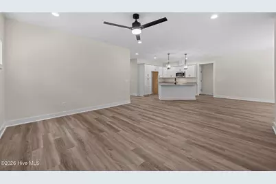 31 Currituck Court, Oriental, NC 28571 - Photo 31