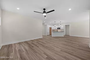 31 Currituck Ct, Oriental, NC 28571 - Photo 31