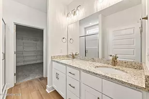 31 Currituck Ct, Oriental, NC 28571 - Photo 17