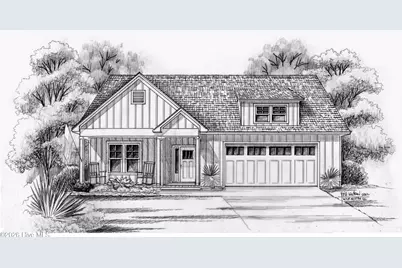 31 Currituck Court, Oriental, NC 28571 - Photo 3