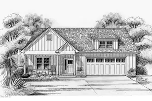 31 Currituck Ct, Oriental, NC 28571 - Photo 3