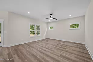 31 Currituck Ct, Oriental, NC 28571 - Photo 23
