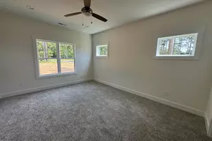31 Currituck Ct, Oriental, NC 28571 - Photo 7