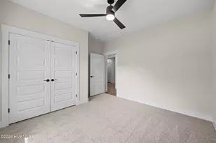 31 Currituck Ct, Oriental, NC 28571 - Photo 23