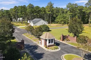 31 Currituck Ct, Oriental, NC 28571 - Photo 37