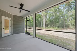 31 Currituck Ct, Oriental, NC 28571 - Photo 21