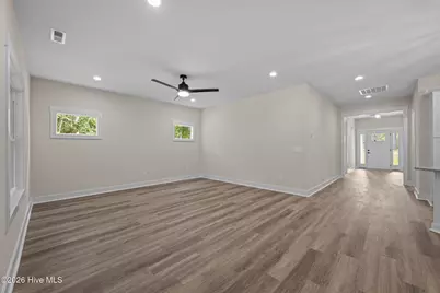 31 Currituck Court, Oriental, NC 28571 - Photo 21
