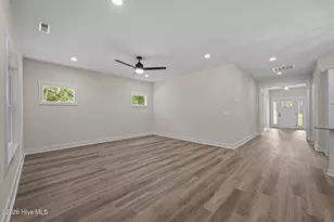 31 Currituck Ct, Oriental, NC 28571 - Photo 21