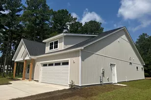 31 Currituck Ct, Oriental, NC 28571 - Photo 13