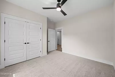31 Currituck Court, Oriental, NC 28571 - Photo 15