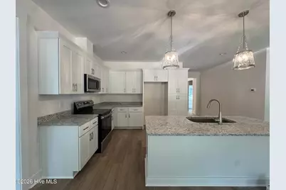 31 Currituck Court, Oriental, NC 28571 - Photo 3
